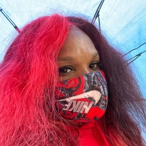 Meet your Posher, Ruby